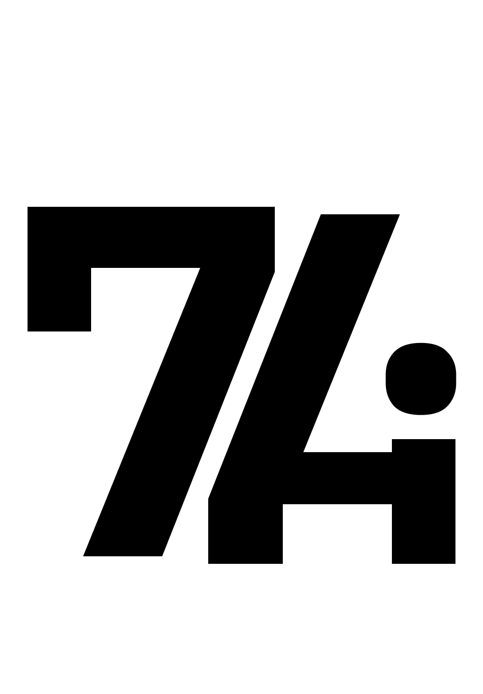 syv.ai