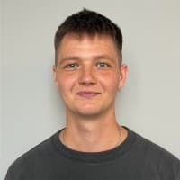 Peter Bang