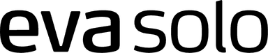 Eva Solo logo