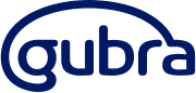 Gubra logo