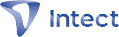 Intect logo