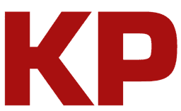 Kompublic logo