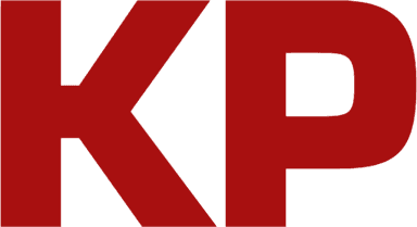 Kompublic logo