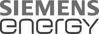 Siemens Energy logo