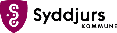 Syddjurs Kommune logo