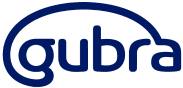 Gubra logo