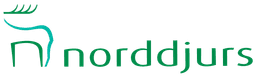 Norddjurs Kommune logo