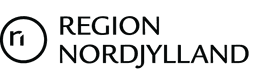 Nordjylland Kommune logo